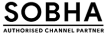 cropped builder logo.webp