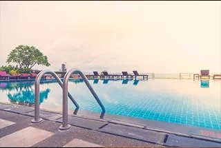 Home imgi 11 swimming pool