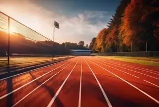 Home imgi 16 jogging track