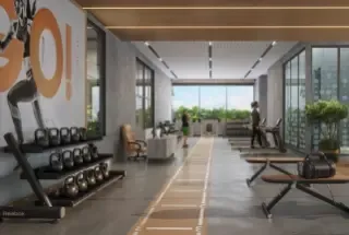 Home imgi 17 gymnasium