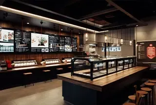 Home imgi 18 cafeteria